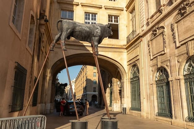 Bologna Guglielmo Marconi BLQ Airport Transfer | Private - P