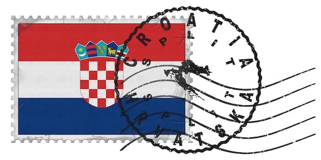 Bolt's New Feature in Croatia Ensures Fair Taxi Pricing for
