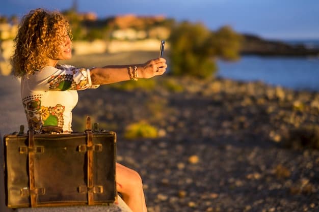 A Hundred Drums: Gabrielle Watsons basgedreven livesets