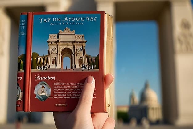 Book a Bordeaux VTC Taxi Up to 70% Cheaper | Save on Your