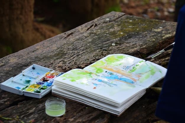 Book a Limoges-Fourches Taxi Easily at the Best Rate