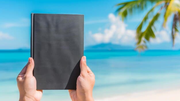 Book a Palm Beach International Airport (PBI) Transfer — Private Car, Shuttle & Таксі.