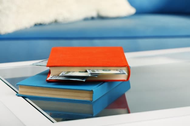 Book a Private Cheap Limousine Service in Abu Dhabi