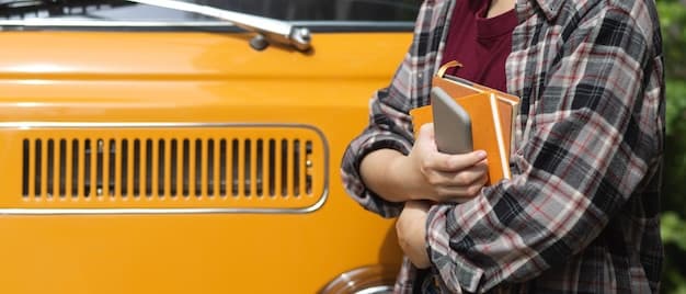 Book a Taxi at Nice Côte d'Azur Airport - Save Up to 70% on Fares