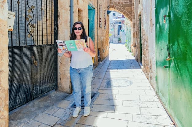 Book a taxi from Córdoba Central Railway Station - up to