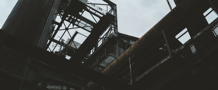 Book a Taxi in Duisburg Up to 70% Cheaper – Save on Your