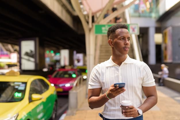 Book a Taxi in Durban — Up to 70% Cheaper Fares & Easy