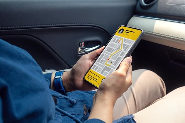 Book a Taxi Ride in Mauritius - Safe &