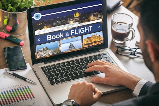 Book a Transfer from بالنسبة لـt Lauderdale–Hollywood Airport (FLL)