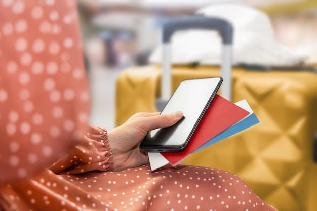 Rezervišite transfer onlajn – brzo i bezbedno sa...