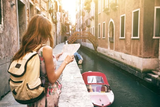 Book a Venice VTC Taxi - Up to 70% Cheaper on Private