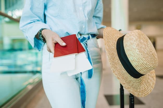 Book an Ibiza Airport Taxi - Up to 70% Cheaper