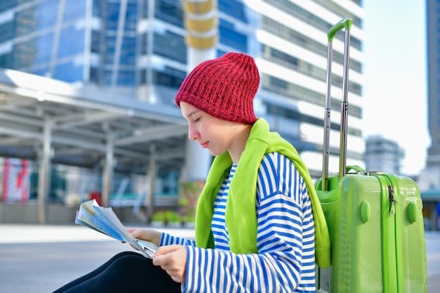 Book Auckland Airport Transfers - Easy Online Booking