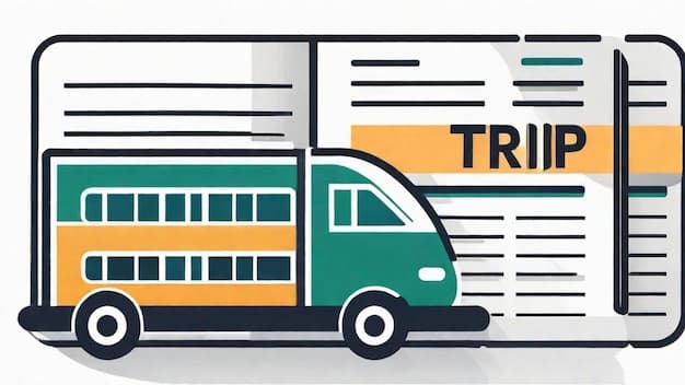 Book Bus Rental and Coach Hire in Oslo | Oslo Bus Charter