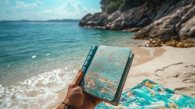 Book Cabo San Lucas Taxi Transfers Today - Fast, Safe & Reliable Rides