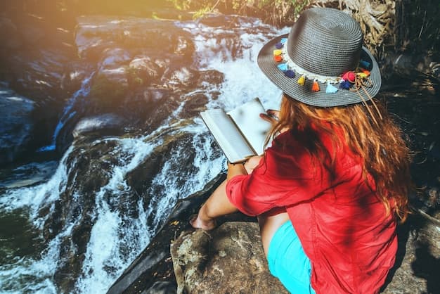 Réserver un taxi de Calicut à Kannur - Le meilleur service de taxi de Kozhikode à Kannur