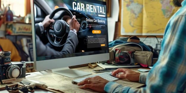 Book Car Service at PBI Airport Palm Springs, FL – Black