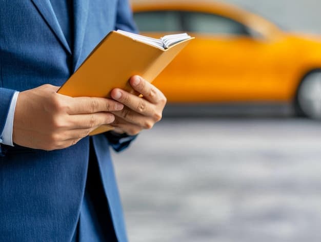 Book Chauffeur Service in Copenhagen - Luxury Private Chauffeurs