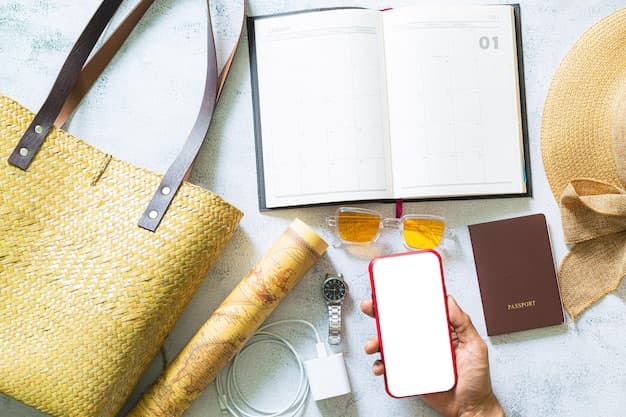 Book Direct at Boutique Hotel Ibizazen for Your Best Offer