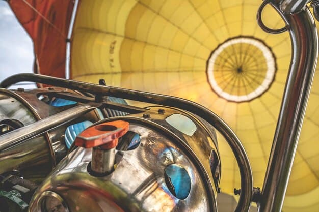 Book Louis Armstrong New Orleans Intl MSY Airport Transfer