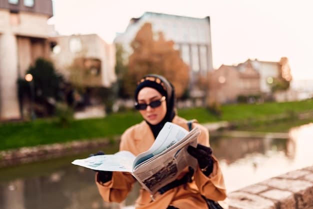 Book Montreal's Most Trusted Private Transfer Service