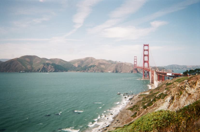 Book San Francisco Taxi Transfers for Seamless Rides