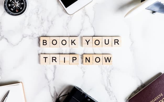 Book the Most Trusted Private Transfer Service in Orlando