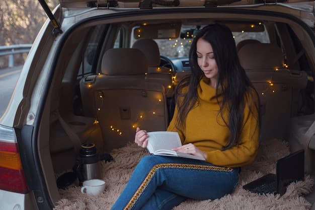 Book Your Car Rental Online - Best Rates and Easy