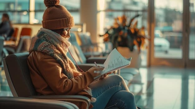 Book Your Nice Airport Transfer with Welcome - Fast &...