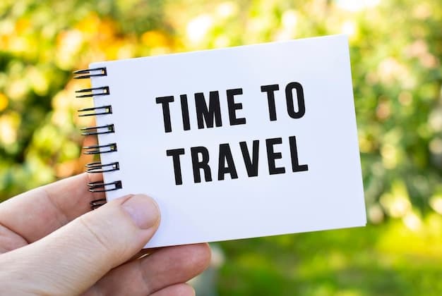 Book Your Ride Now - Fast, Safe & Reliable Transportation