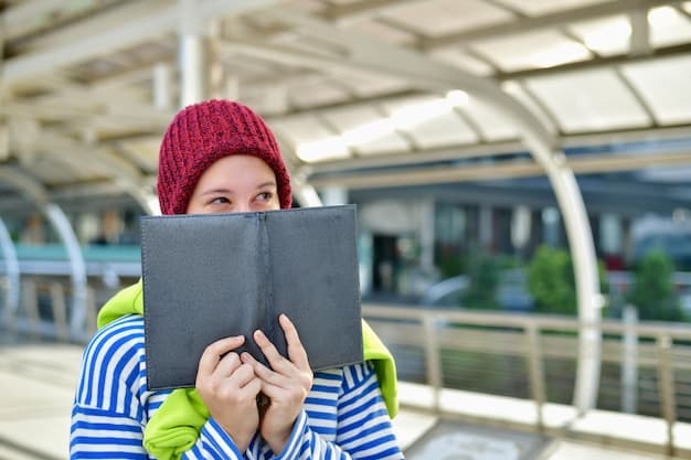 Bestill din Stuttgart flyplasstransport - Raske og...