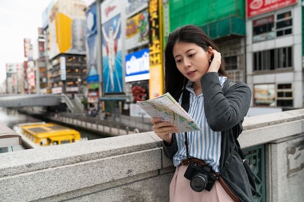 Book Your Tokyo Taxi Transfers Today - Fast, Reliable