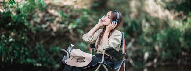 Booker Music Life - Career Highlights, Style, and Influence