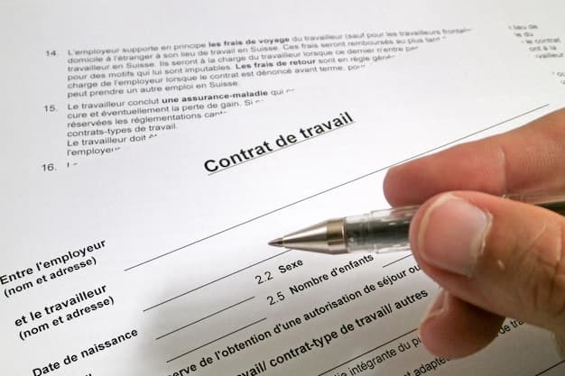 Booking Terms and Conditions - Legal Guidelines for