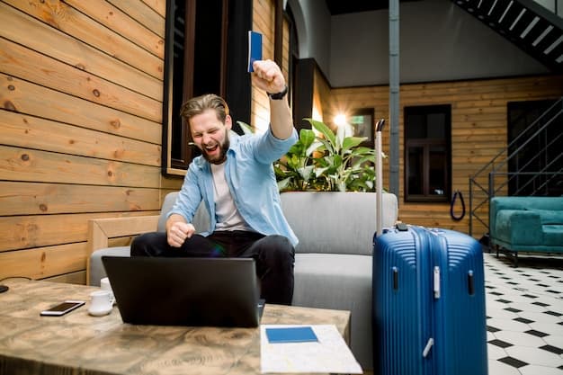 Повећајте приходе хотела добро осмишљеним унапређењем собе