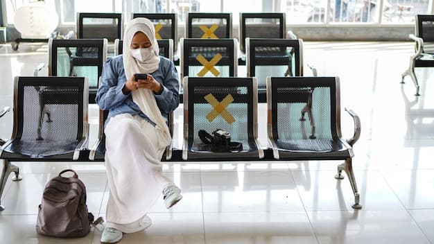 Borg El Arab Airport Transfer - Private Car Service, Taxi &