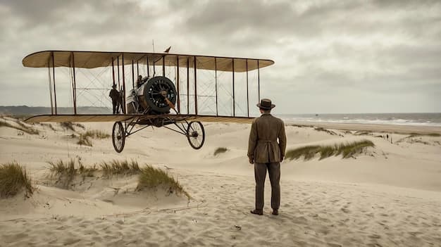 Nostalgia for Leonard Nimoy's Lost Sound Test at the Mugar