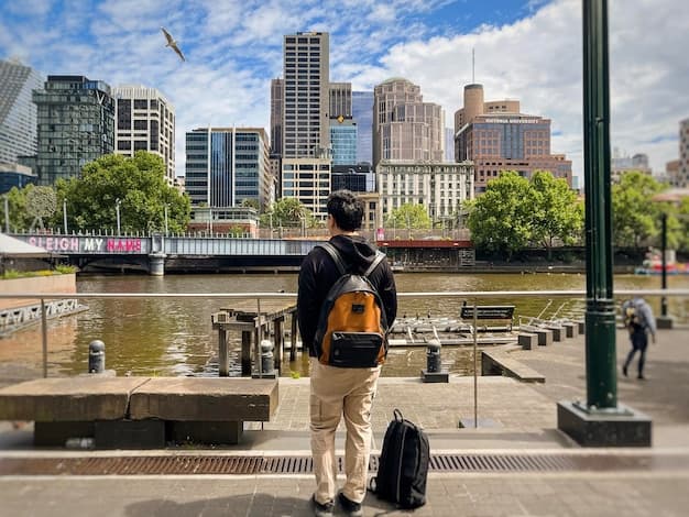 Boston South Station Travel Guide - Schedules, Tickets