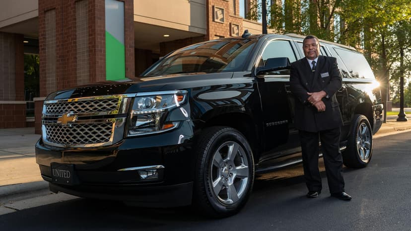 Boston to Provincetown: Why a Private Chauffeur Service Is the Smartest Way to Travel