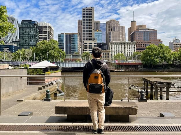 Boston's North Station - The Ultimate Guide to Travel