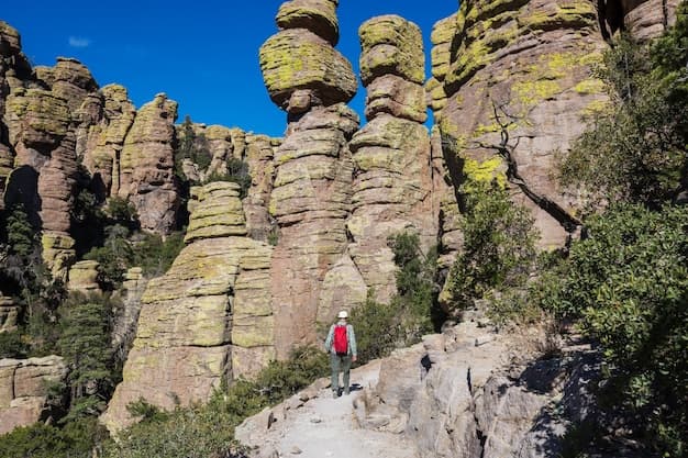 Things to Do in Boulder City, NV: Your Ultimate Guide