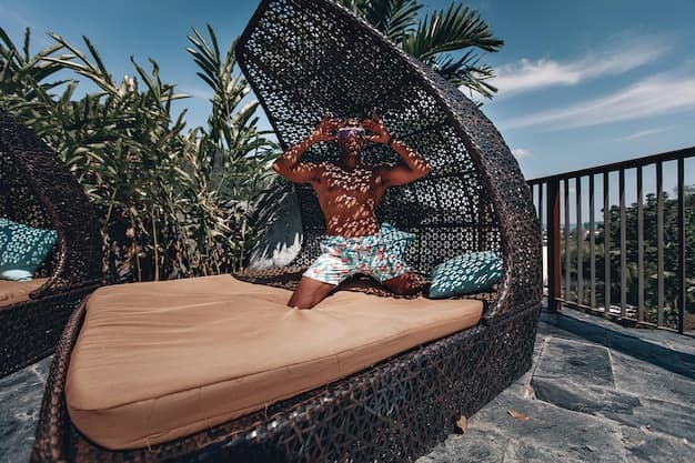 Bravo Kiwengwa - Luxury Beachfront Resort in Zanzibar