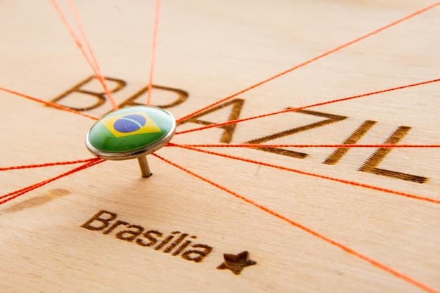 Brazil Travel Planning Guide - Practical Tips for