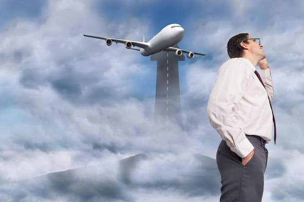 Breeze Airways: a Revolutionary Airline Offering a