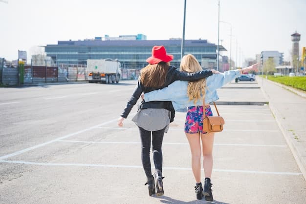 Brighton to Gatwick Airport Taxi - Convenient, Reliable y Affordable