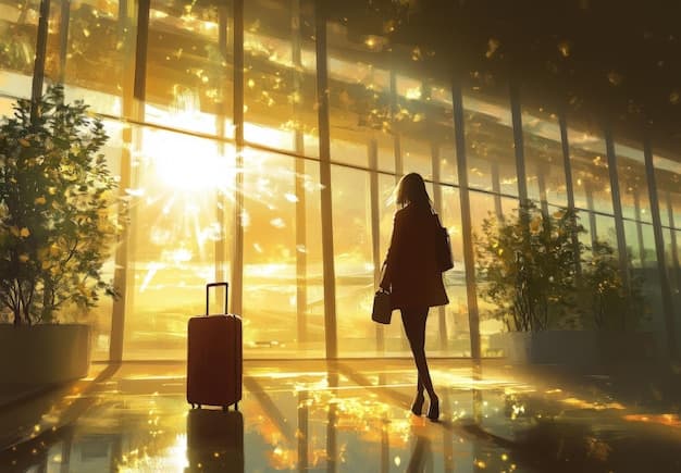 Brisbane Airport (BNE) to Gold Coast Bus - Schedules