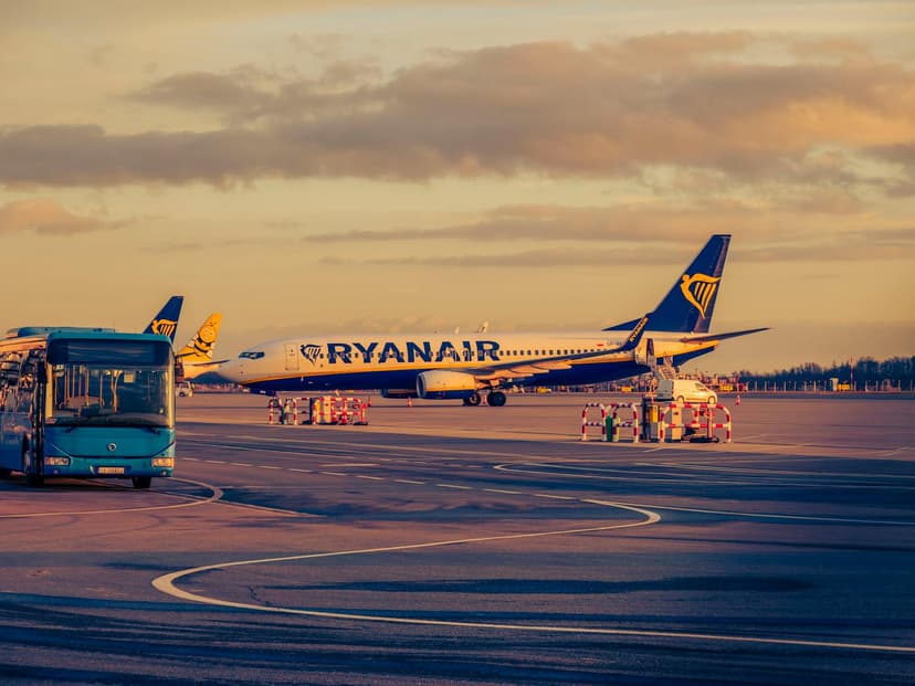 Brisbane Airport Shuttles - Safe, Affordable Airport