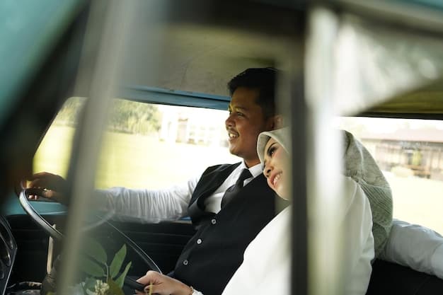 Brisbane Chauffeur Services for Reliable Airport Journeys