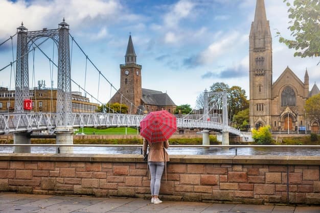 Bristol, United Kingdom's Top Chauffeurs | Luxury Executive