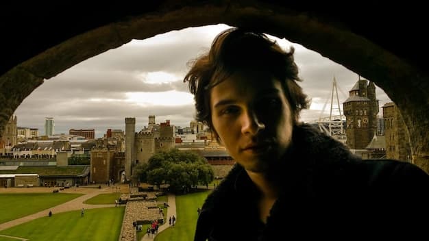 An In-Depth Look at British Airways' Innovative Ad Campaigns